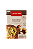 TORTELLINI IT LA PASTINA FUNGHI PORCINI 250G - Imagem 1