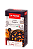 ARROZ IT LA PASTINA NEGRO 500G - Imagem 1