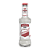 SMIRNOFF ICE GARRAFA VD 275ML - Imagem 1
