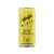 SCHWEPPES GIN TONICA LATA 269ML - Imagem 1