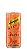 SCHWEPPES SPRITZ LATA 269ML - Imagem 1