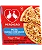 PIZZA FRANGO COM BACON PERDIGAO 460G - Imagem 1