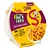 MAC N CHEESE CALABRESA SADIA 300G - Imagem 1