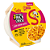 MAC N CHEESE BACON SADIA 300G - Imagem 1