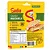 QUEIJO MUSSARELA FATIADO SADIA 150G - Imagem 1