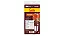 PEPPERONI FATIADO SADIA 100G - Imagem 1