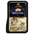 QUEIJO GRANA LASCAS CATUPIRY 150G - Imagem 1