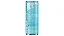 ENERGETICO RED BULL BLUBERRY E BAUNILHA SEM ACUCAR 250ML - Imagem 1