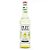 XAROPE CONCENT PURE MONIN S ACUCAR MACA VERDE 700ML - Imagem 1