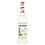 XAROPE MONIN GENGIBRE 700ML - Imagem 1