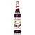 XAROPE MONIN GRENADINE 700ML - Imagem 1