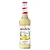 XAROPE MONIN LIMAO SICILIANO GLASCO 700ML - Imagem 1