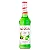 XAROPE MONIN MACA VERDE 700ML - Imagem 1