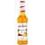 XAROPE MONIN MANGA C PIMENTA 700ML - Imagem 1