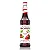 XAROPE MONIN MORANGO 700ML - Imagem 1