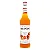 XAROPE MONIN TANGERINA 700ML - Imagem 1
