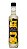XAROPE DILUTE LIMAO SICILIANO 500ML - Imagem 1
