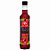 XAROPE DILUTE FRUTAS VERMELHAS 500ML - Imagem 1