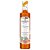 XAROPE DRIKKE PESSEGO 500ML - Imagem 1
