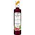 XAROPE DRIKKE CRANBERRY 500ML - Imagem 1