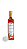 XAROPE DRIKKE TANGERINA 500ML - Imagem 1