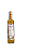 XAROPE DRIKKE GENGIBRE 500ML - Imagem 1