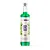 XAROPE EASY DRINKS MACA VERDE 500ML - Imagem 1