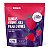 PREP P/ DRINKS EASY DRINK MONODOSE FRUTAS VERMELHAS 100G - Imagem 1