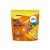 PREP P/ DRINKS EASY DRINK MONODOSE FRUTAS TROPICAIS 100G - Imagem 1