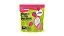 PREP P/ DRINKS EASY DRINK MONODOSE FRUTAS MORANGO PITAYA 100G - Imagem 1