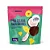 PREP P/ DRINKS EASY DRINK MONODOSE FRUTAS PINA COLADA 100G - Imagem 1