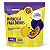 PREP P/ DRINKS EASY DRINK MONODOSE FRUTAS MARACUJA 100G - Imagem 1
