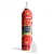 ESPUMA EASY DRINK GRAPEFRUIT E HIBISCO  SPRAY 260G - Imagem 1