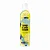 ESPUMA EASY DRINK PREP LIMAO SICILIANO SPRAY 260G - Imagem 1