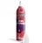 ESPUMA EASY DRINK PREP MORANGO 260G - Imagem 1