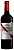 VH.FRA.A.J.LEBEGUE SAINT-EMILION ELEGANCE TTO 2020 750ML LOTE L1083993 - Imagem 1