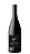 VH.FRA.A.MED.TED THE MULE SYRAH/ GRENACHE TTO 750ML - Imagem 1