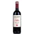 VH.ITA.GIACONDICASA TINTO 750ML L24087B - Imagem 1
