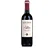 VH.ITA.GIACONDICASA SICILIA DOP NERO D'AVOLA TTO 750ML L2 - Imagem 1