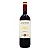 VH.ITA.GIACONDICASA CHIANTI DOCG TTO 2023 750ML LOTE - Imagem 1