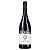 VH.ITA.RICOSSA LANGHE DOP NEBBIOLO 2021 TINTO 750ML L2419 - Imagem 1