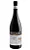 VH.ITA.RICOSSA ASTI DOCG BARBERA 2021 TINTO 750ML L24144A - Imagem 1
