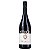 VH.ITA.RICOSSA BARBARESCO DOCG 2020 TINTO 750ML L24152B - Imagem 1