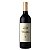 VH.ESP.MUGA RES TTO 2020 750ML LOTE L-1566 - Imagem 1