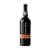 VH.PORT.A.R.PINTO PORTO TAWNY 750ML - Imagem 1