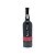 VH.PORT.A.R.PINTO PORTO RUBY 750ML - Imagem 1