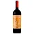 VH.PORT.SOGRAPE SILK & SPICE TINTO 2022 750ML L3416904 - Imagem 1