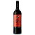VH.PORT.BACALHOA SERRAS DE AZEITAO TTO 2022 750Ml - Imagem 1