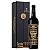 VH.PORT.BACALHOA QUINTA DA BACALHOA CENTENARIUM TINTO 2015 750ML - Imagem 1