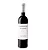 VH.PORT.L.DUARTE RAPARIGA QUINTA SELECT TTO 2021 750ML - Imagem 1